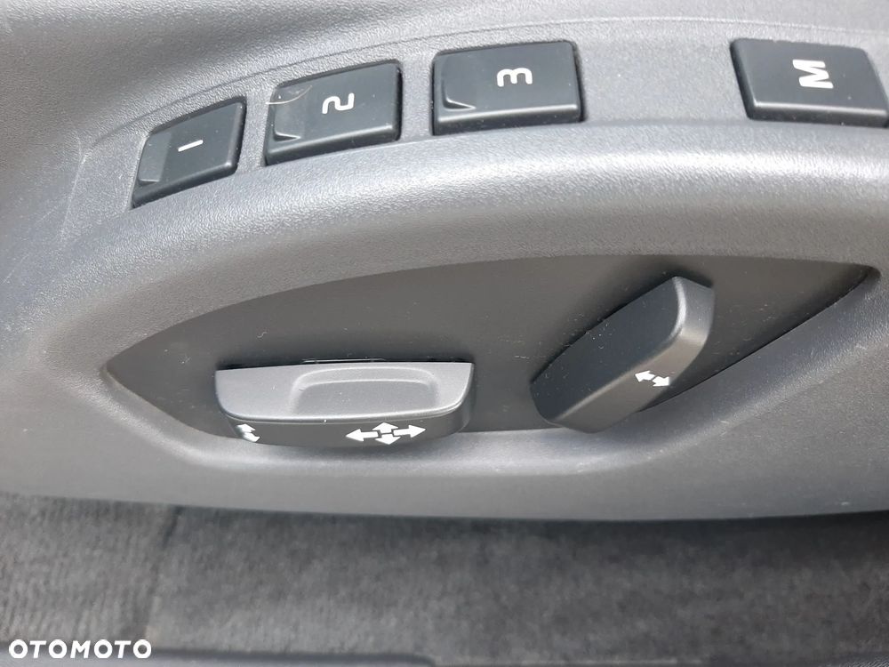 Volvo XC 60 - 15