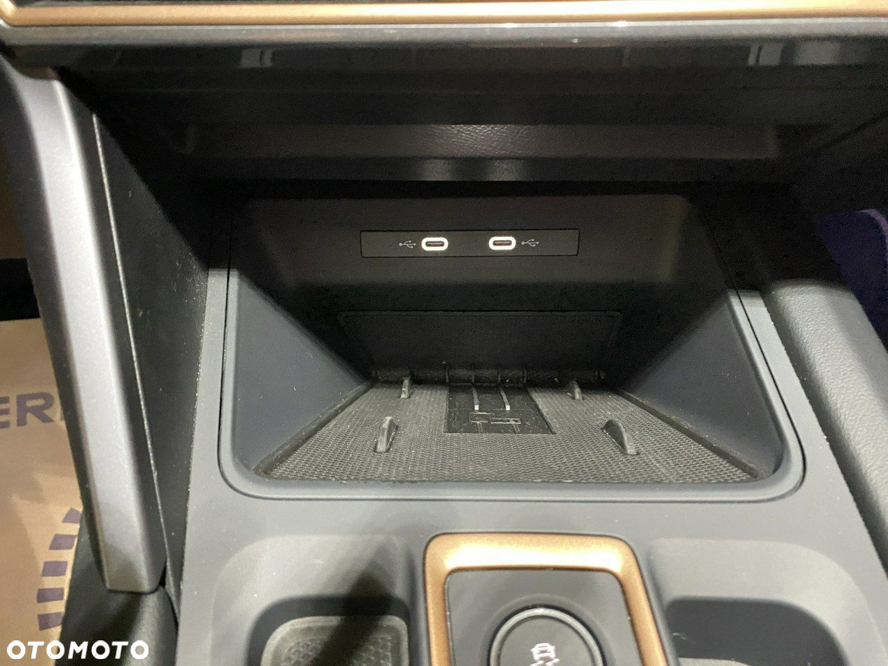 Cupra Formentor - 29