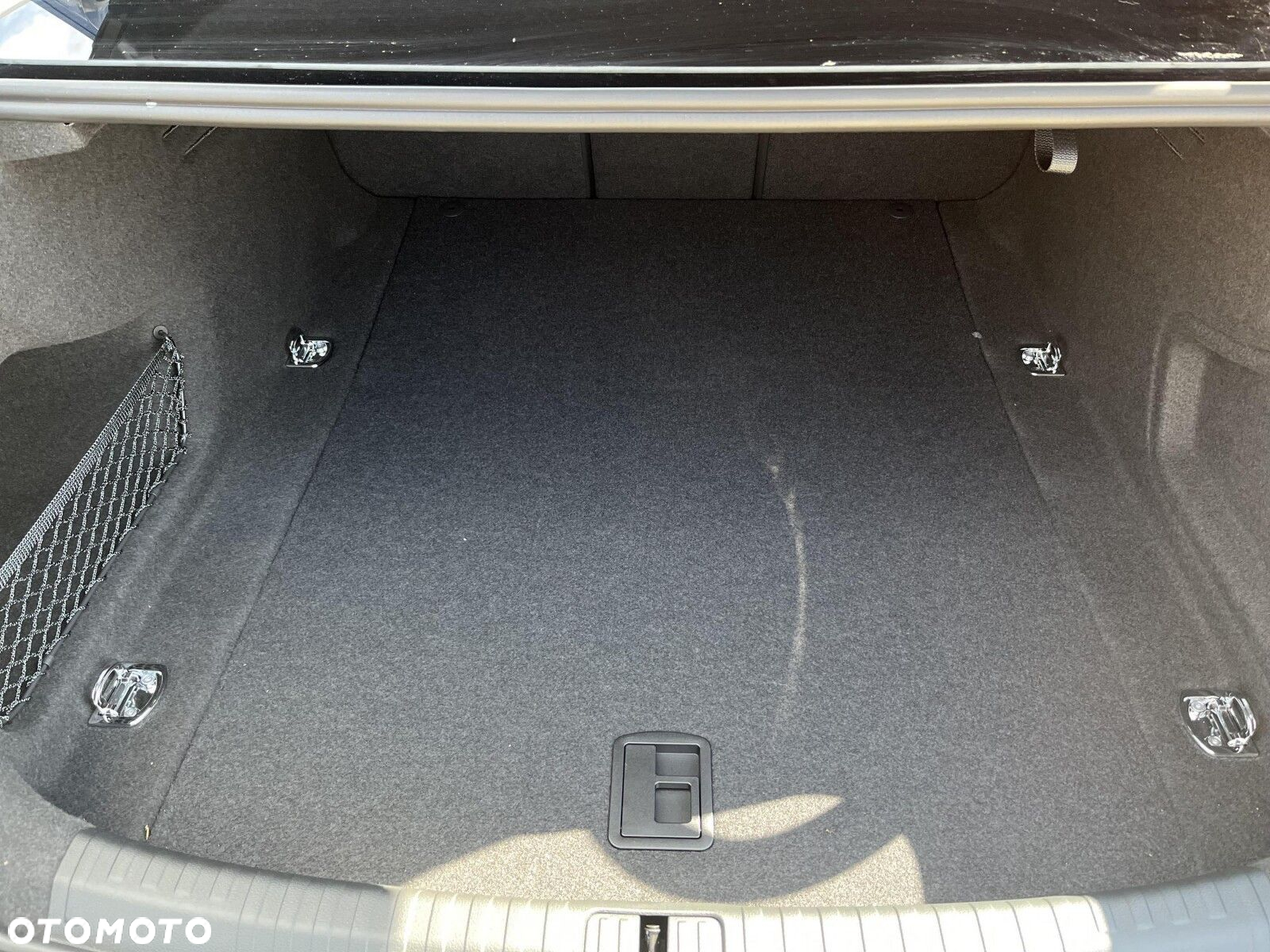 Audi A6 - 13