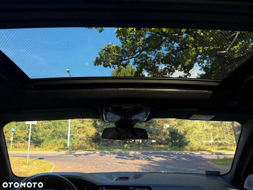 BMW X5 xDrive30d sport - 26