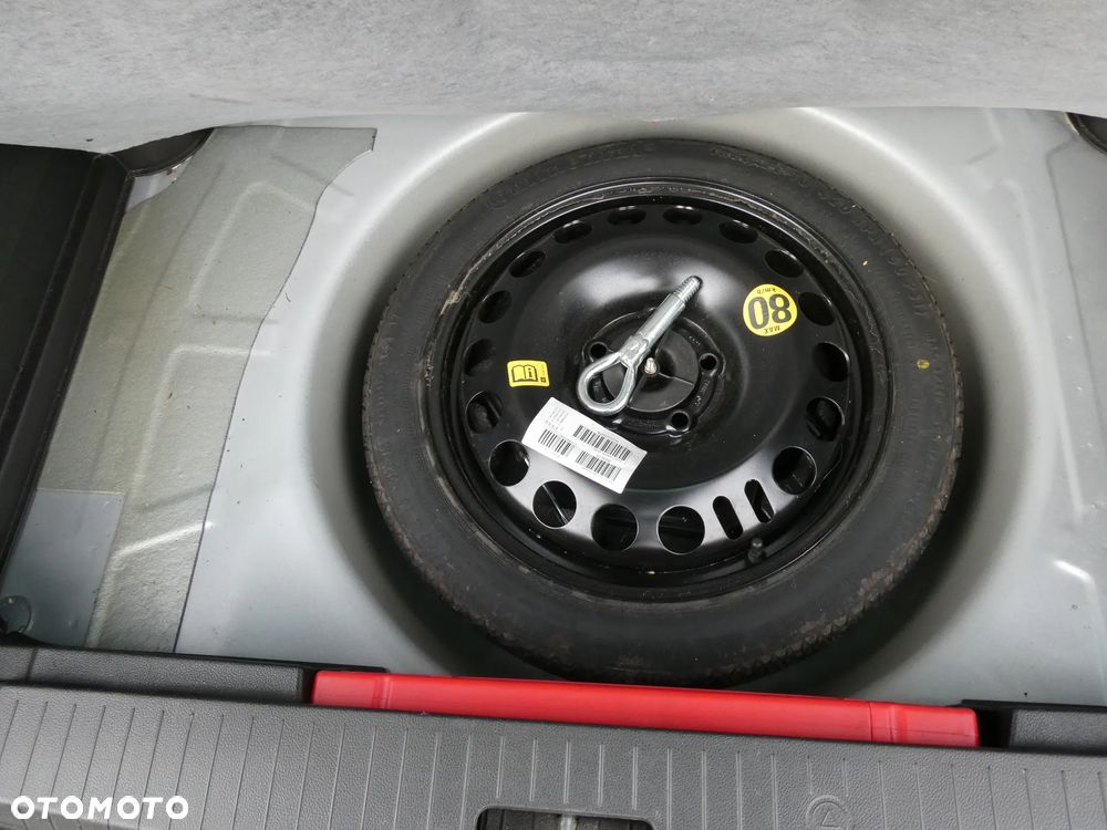 Opel Meriva 1.4 Ecoflex 150 Jahre - 30