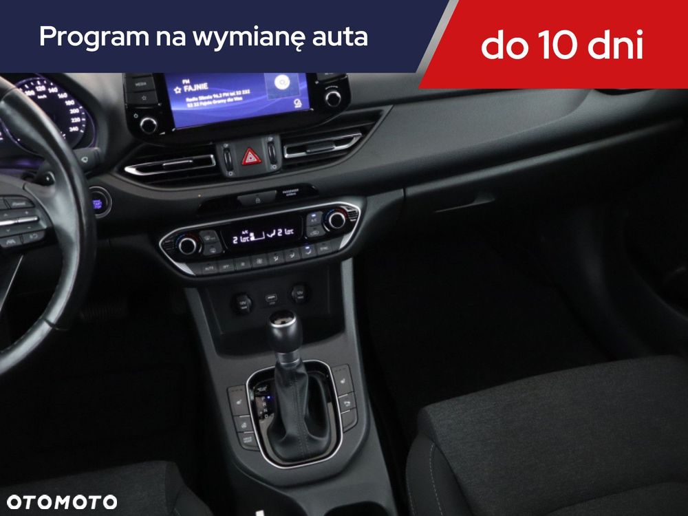 Hyundai i30 - 10