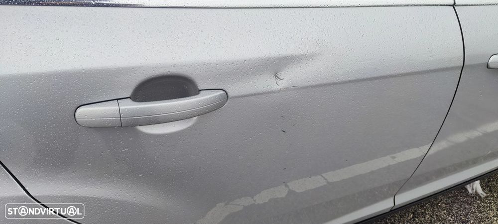 Ford Focus SW 1.0 EcoBoost Titanium - 7