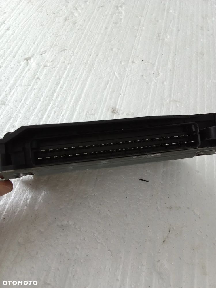 sterownik moduł EST Intarder 0260001028 - 2