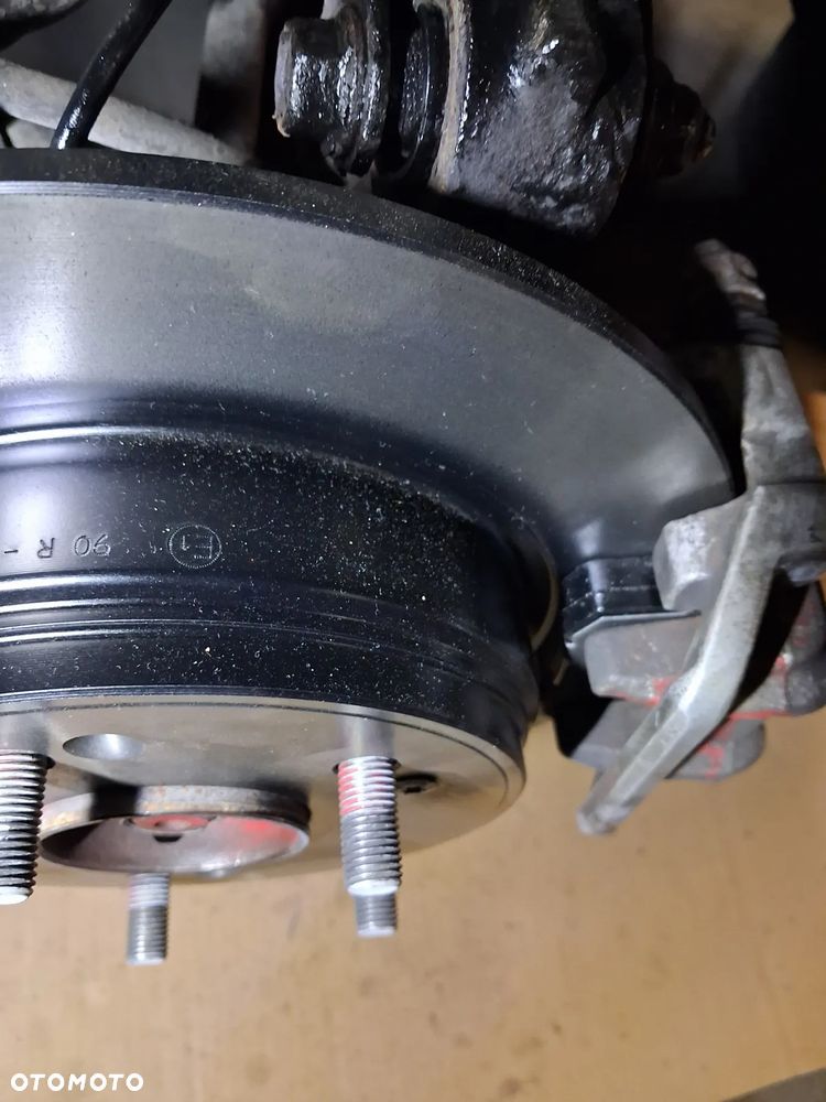 Honda CR-V 2.0 ES - 12