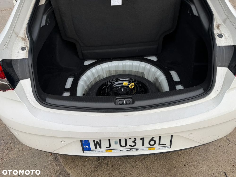 Opel Insignia 1.5 T Innovation S&S - 6