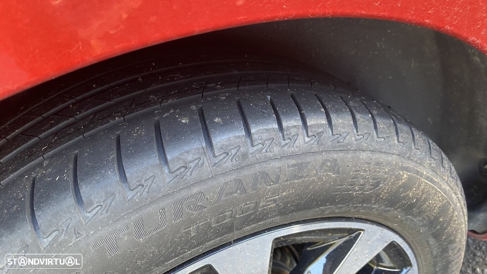 Renault Clio 1.0 TCe Intens - 19