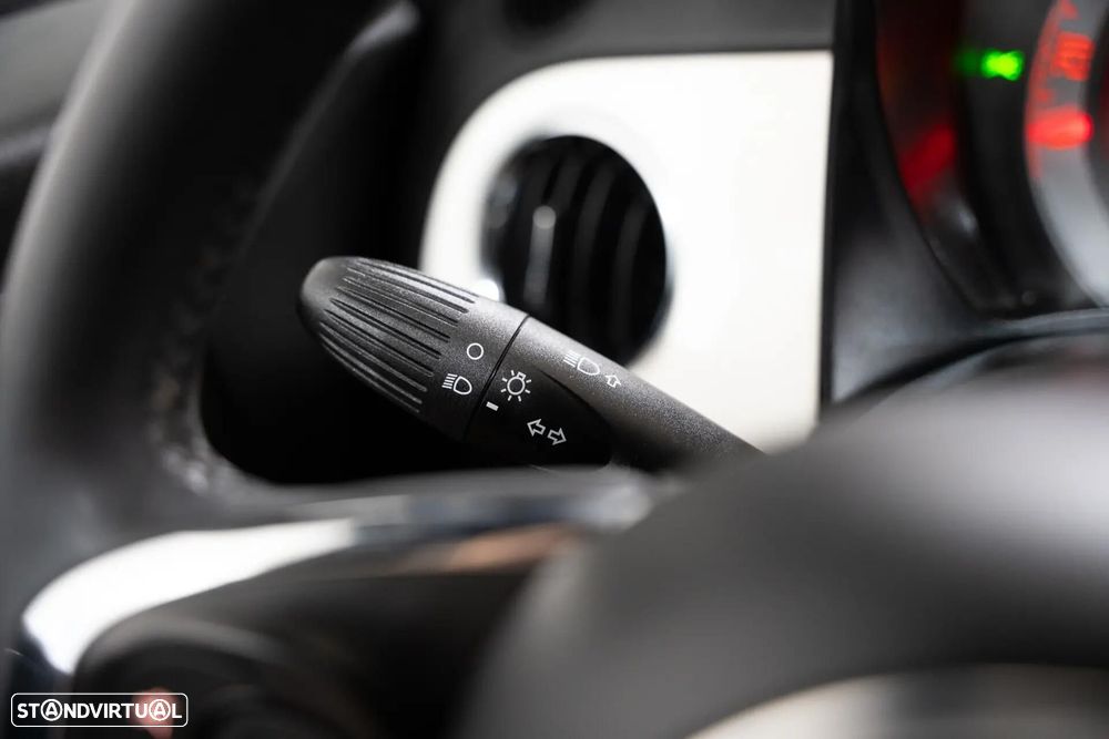 Fiat 500 1.0 Hybrid Dolcevita - 13