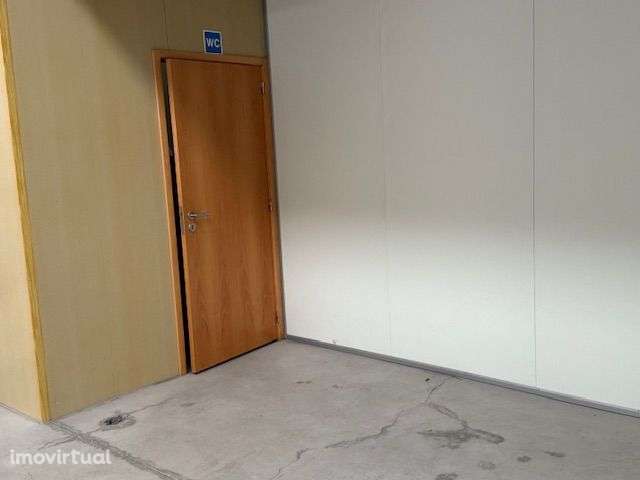 Pavilhão Arcozelo, Barcelos - Grande imagem: 5/7