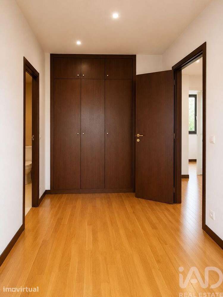 Apartamento T3 em Aldoar, Foz Do Douro E Nevogilde de 119,00 m2 - Grande imagem: 5/10