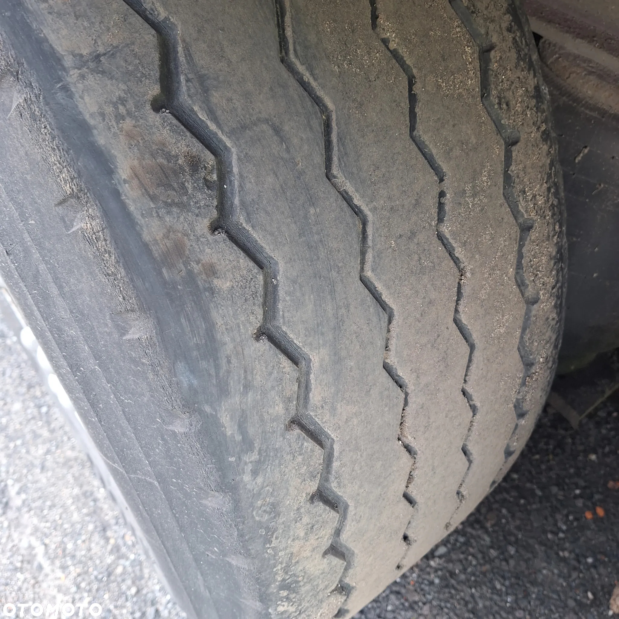Schmitz Cargobull SCS24 - 6