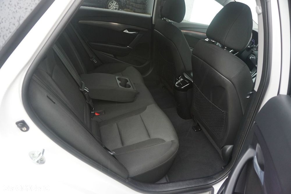 Hyundai i40 1.6 GDI Comfort - 19