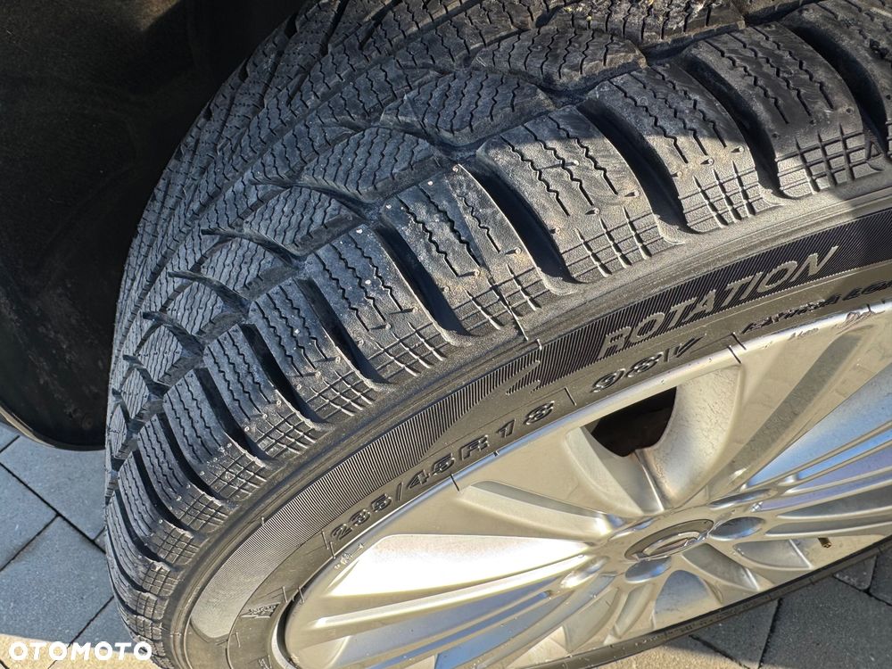 Opel Zafira 1.4 T Cosmo - 15