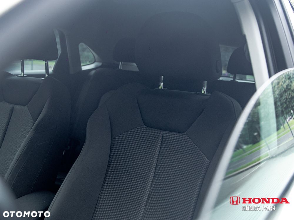 Audi Q3 35 TFSI S line S tronic - 28