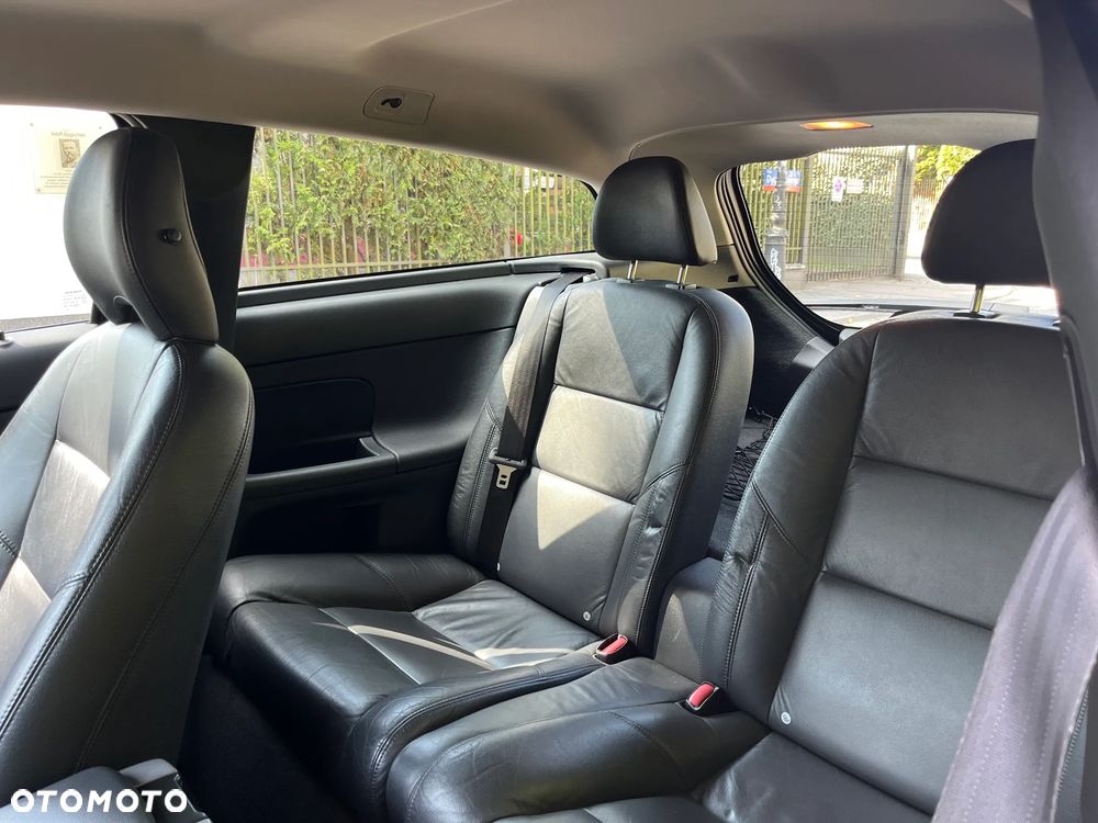 Volvo C30 1.6 Momentum - 14