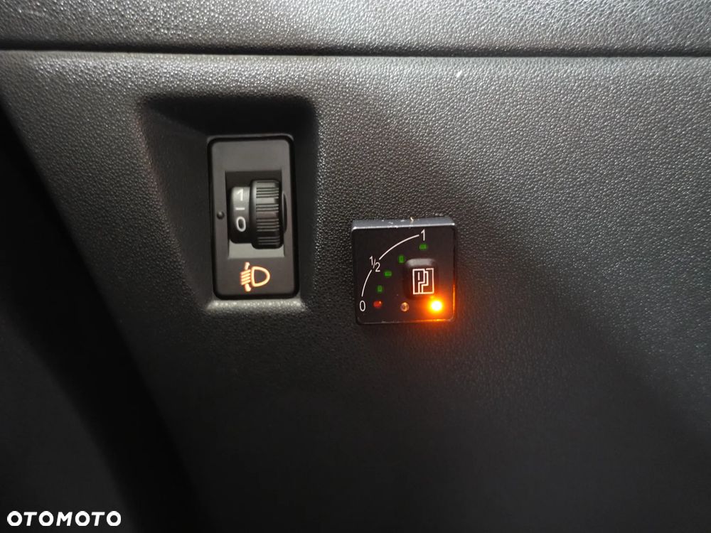 Citroën C3 Picasso VTi 95 Tendance - 35