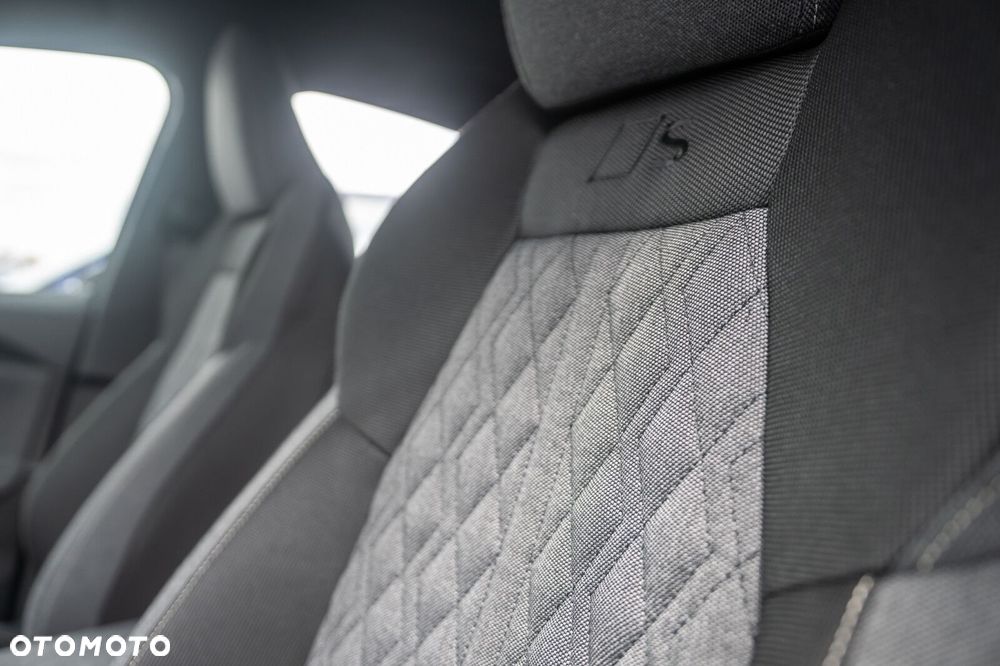 Audi Q5 Sportback 40 TDI mHEV Quattro S Line S tronic - 10