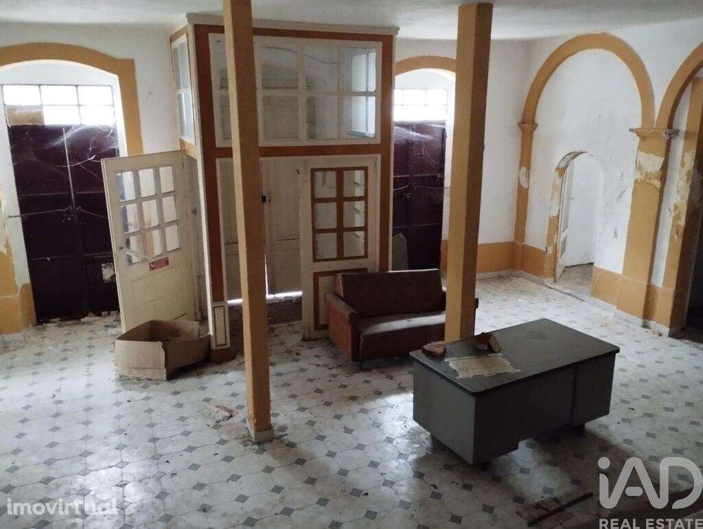 Prédio em Sé e São Lourenço de 2064,00 m2 - Grande imagem: 4/12