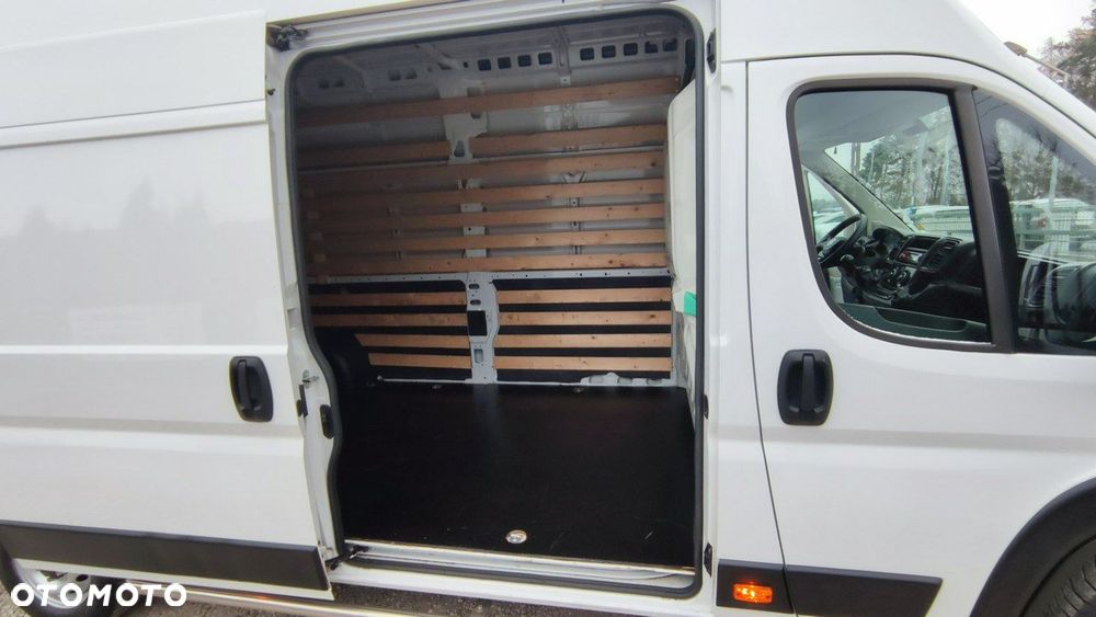 Fiat Ducato - 8