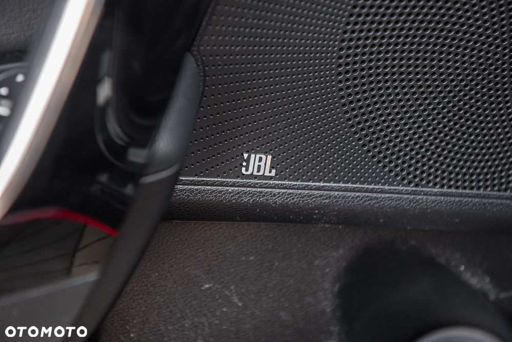 Kia ProCeed 1.6 T-GDI GT - 29