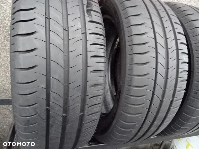 195/55/R16 91T MICHELIN ENERGY SAVER n5451 - 3