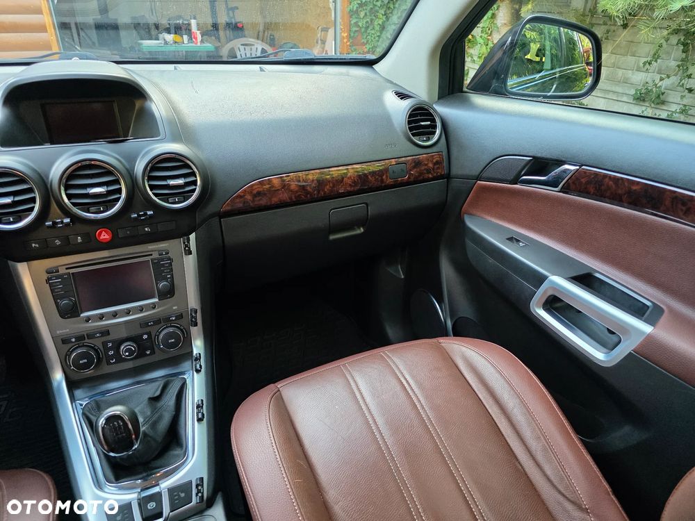 Volkswagen Tiguan - 18