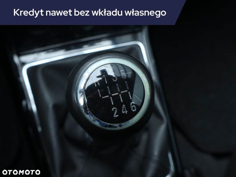 Opel Astra - 19