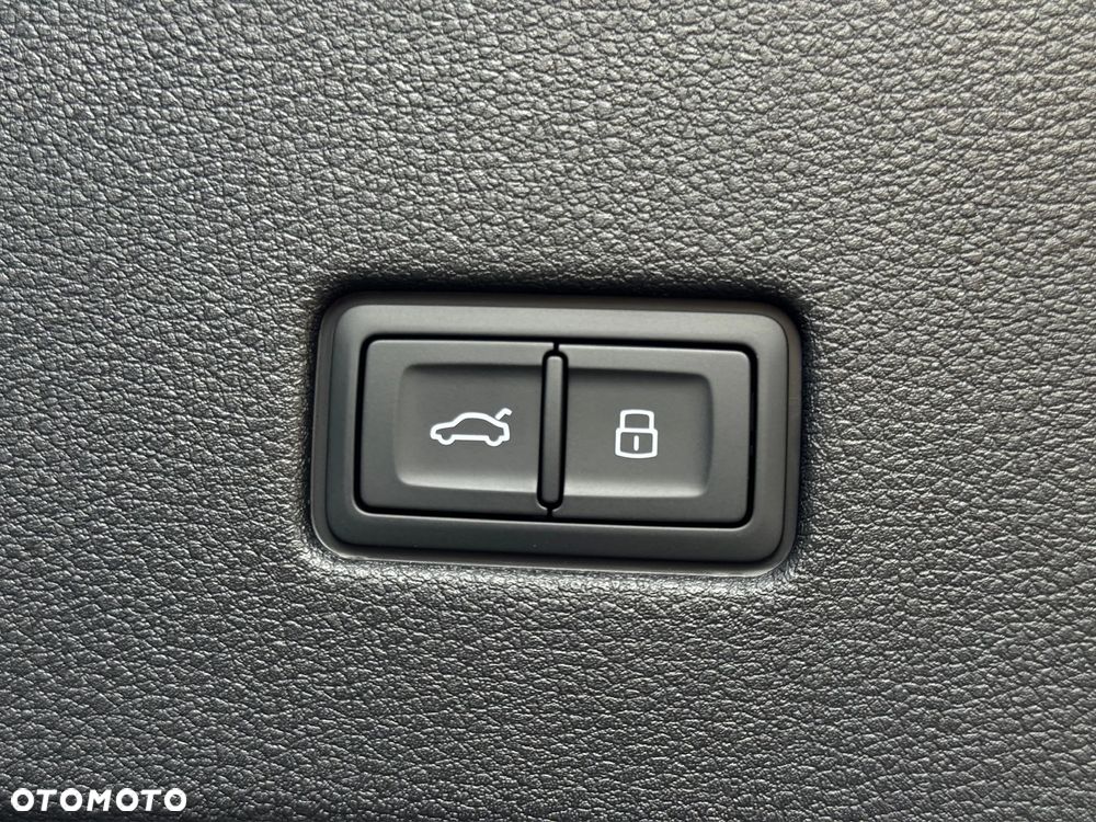 Audi Q8 TDI mHEV 210 kW Quattro Tiptronic - 34