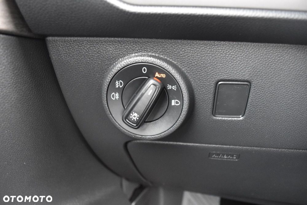 Seat Ateca - 24