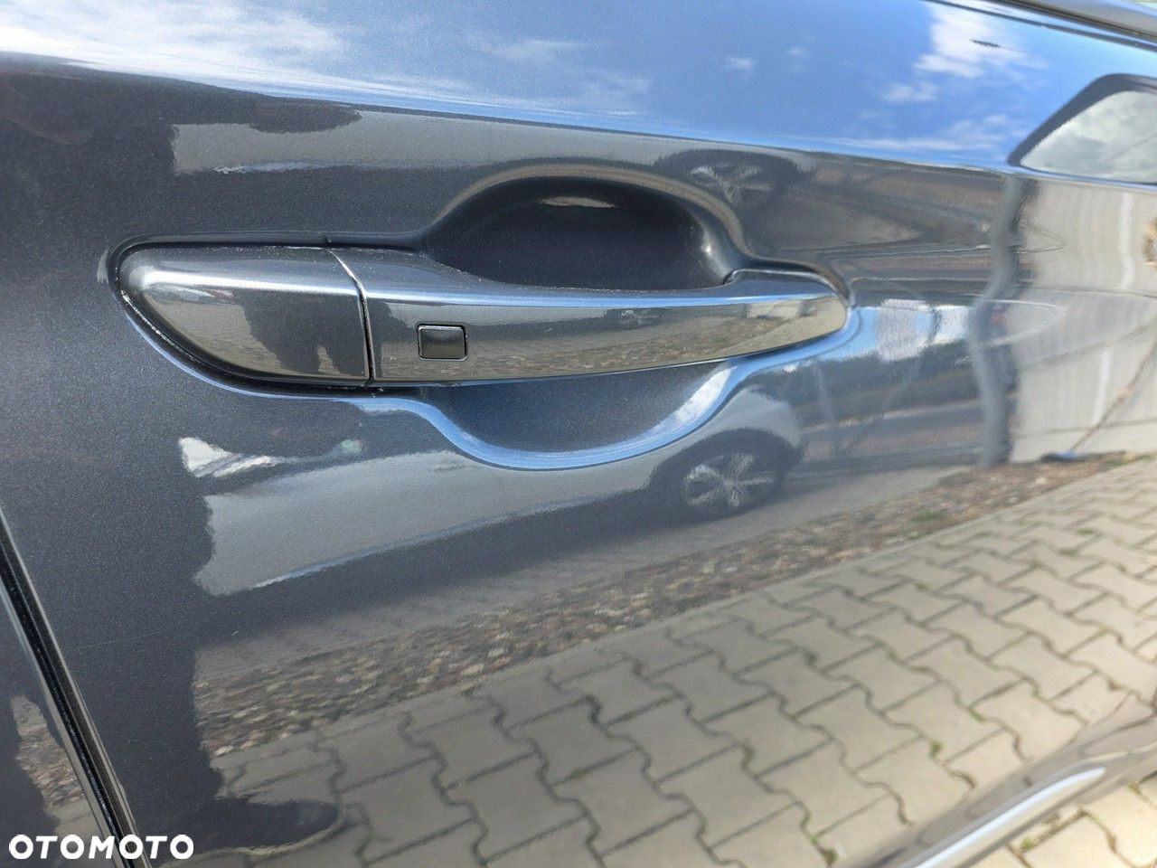 Hyundai Kona 1.0 T-GDI Advantage+ - 15