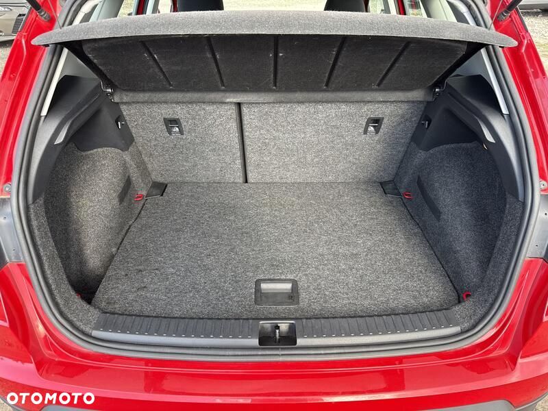 Seat Arona 1.0 TSI Style S&S - 19