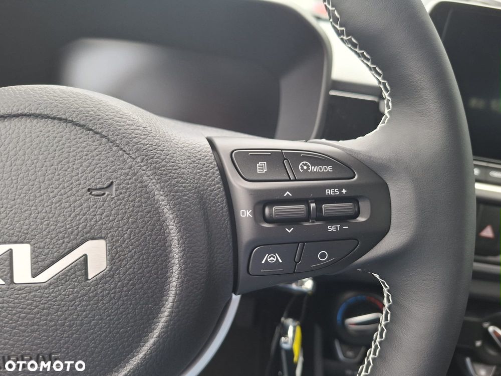 Kia Picanto 1.0 GDI L - 31