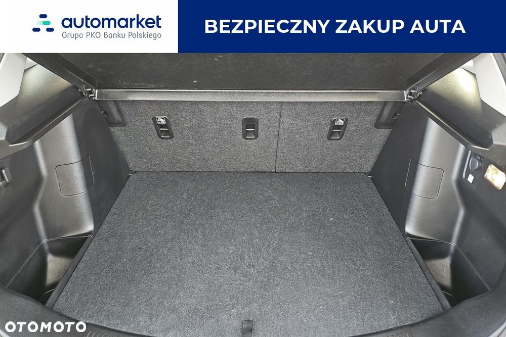 Suzuki S-Cross 1.4 SHVS Comfort - 15