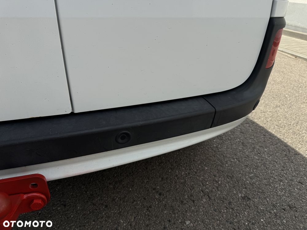 Renault KANGOO - 7
