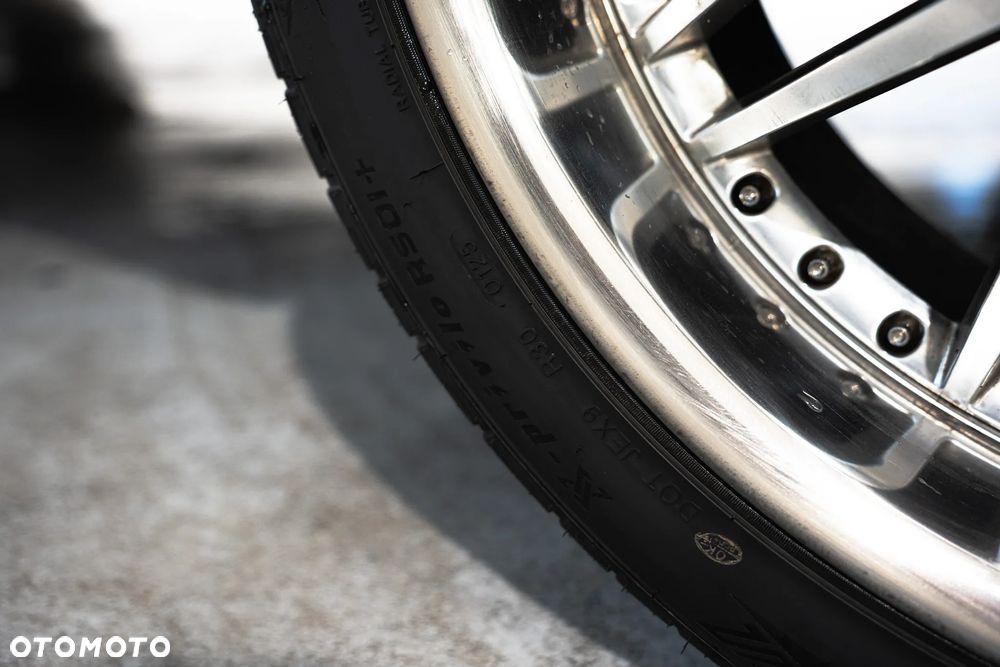 BMW X6 xDrive30d - 5