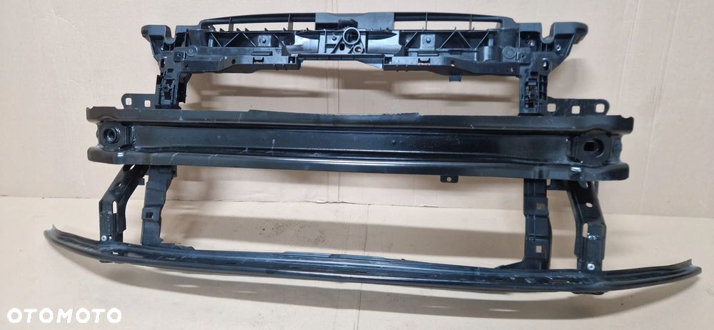 WZMOCNIENIE GOLF VIII BELKA ZDERZAKA GOLF 8 5H0 - 5