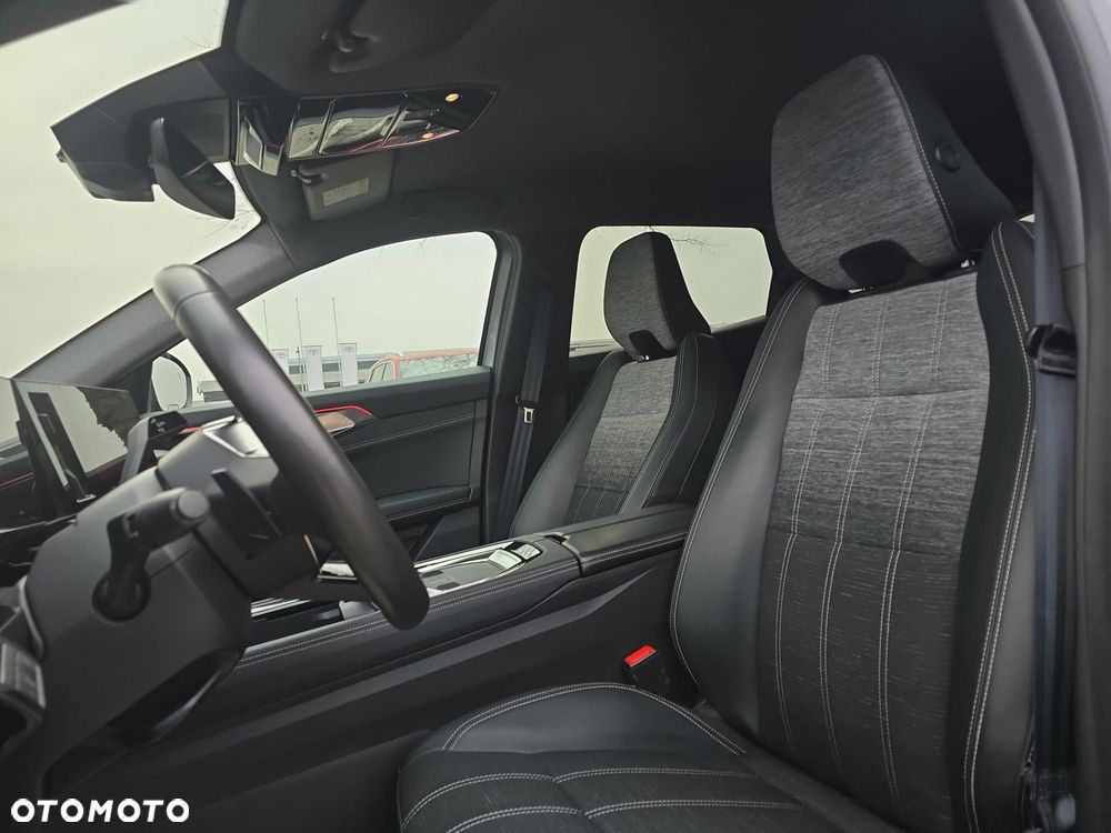 Renault Austral 1.3 TCe mHEV Techno - 20