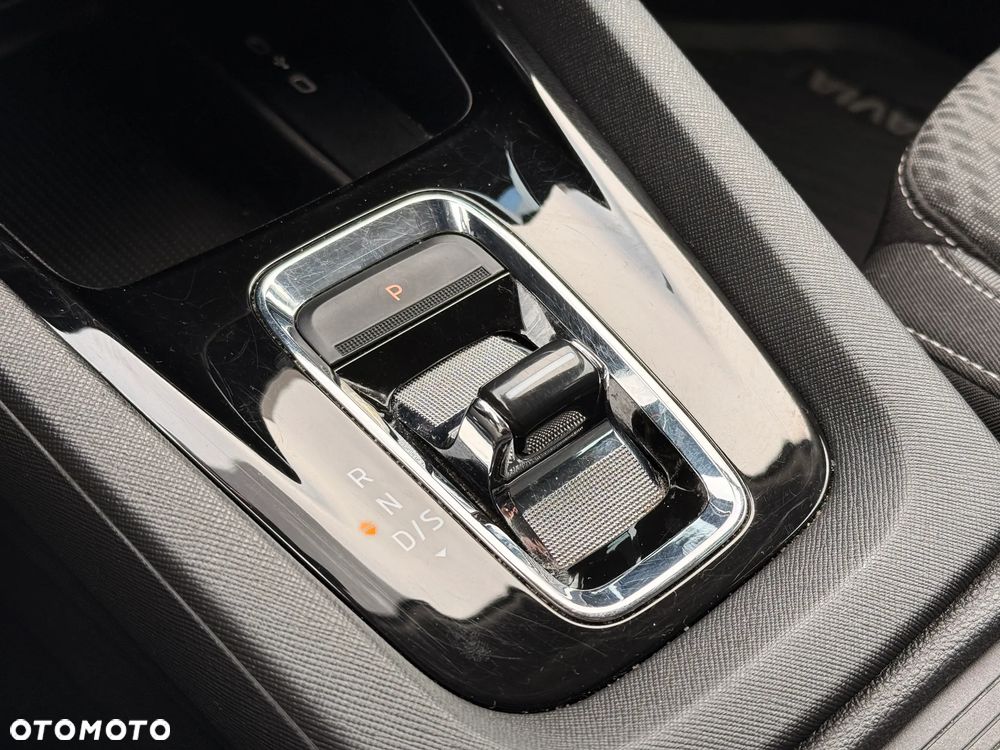 Skoda Octavia 1.5 TSI e-TEC DSG Selection - 24