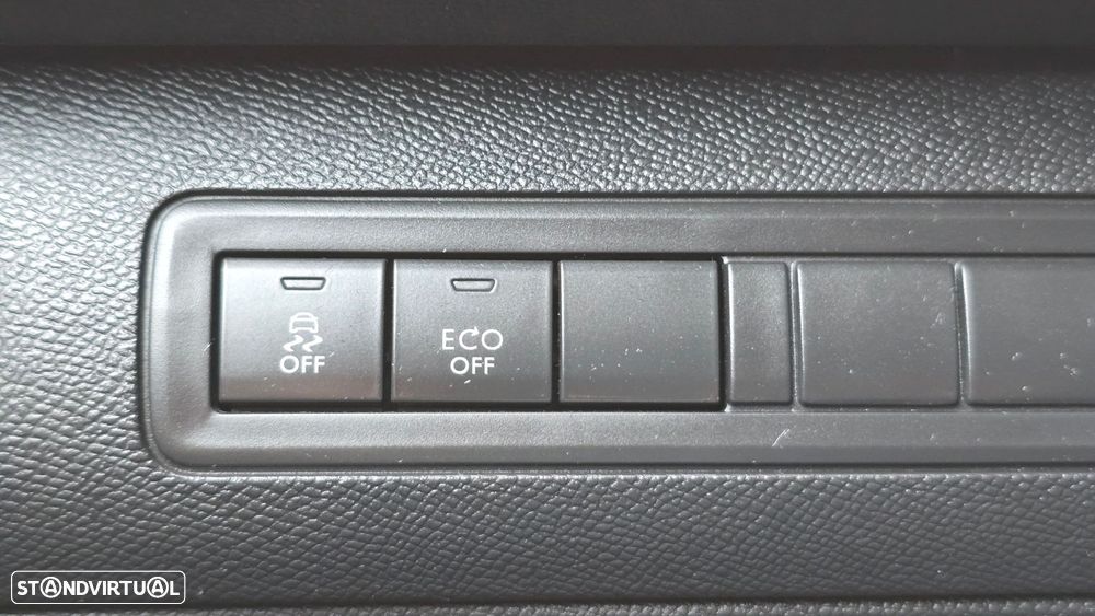 Peugeot 308 1.6 e-THP GT - 12