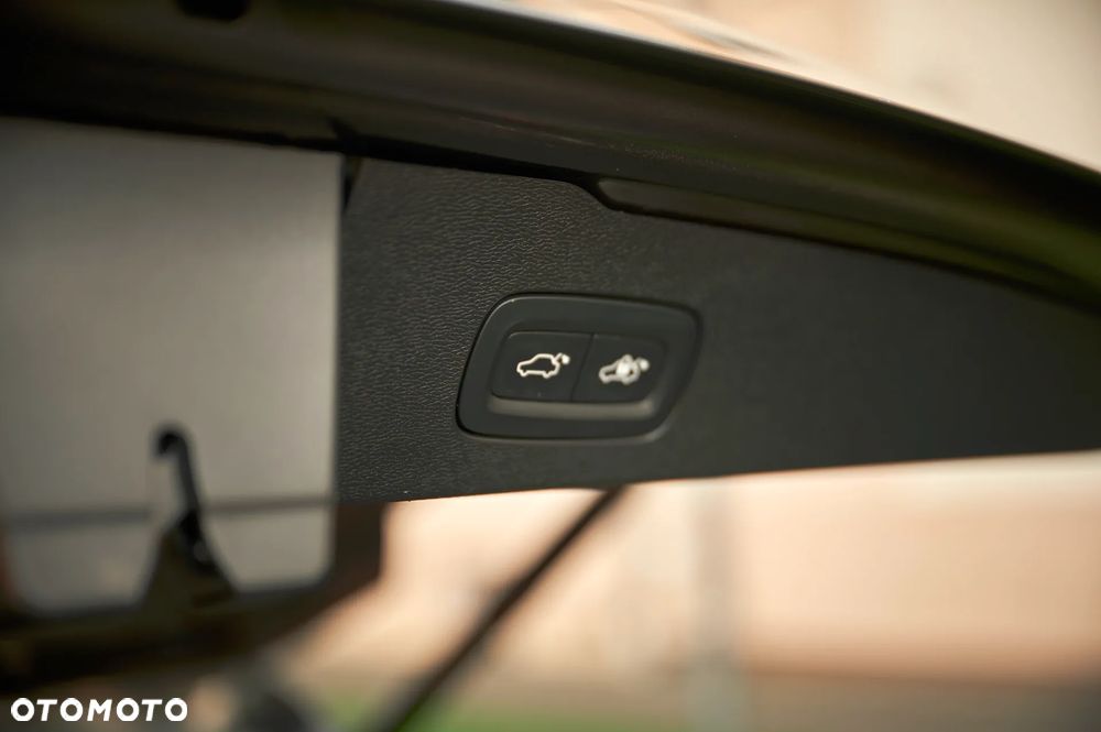 Volvo V60 B3 B Geartronic Inscription - 24