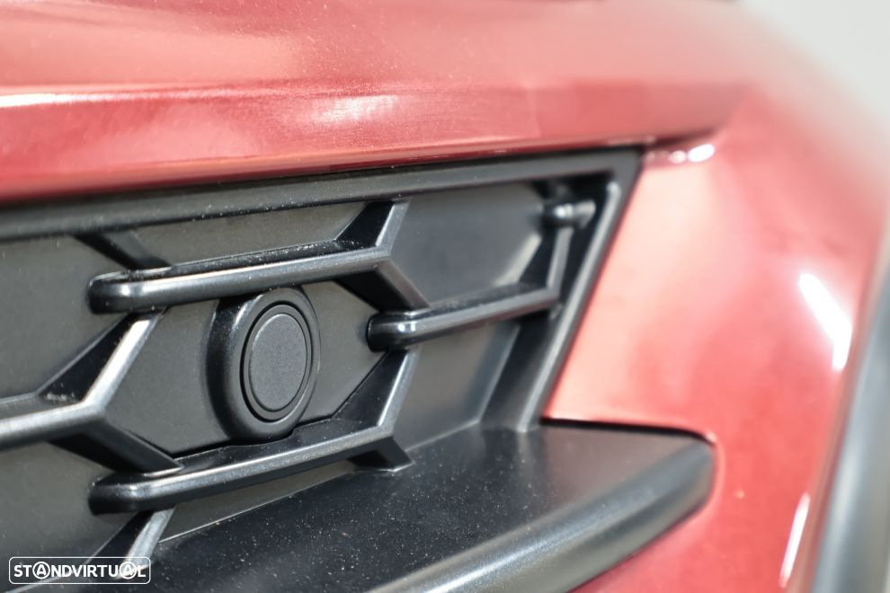 Hyundai Kauai 1.0 T-GDi N-Line - 14