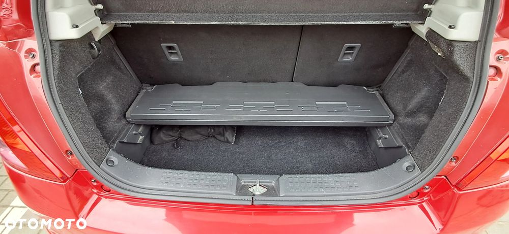 Suzuki Swift - 35