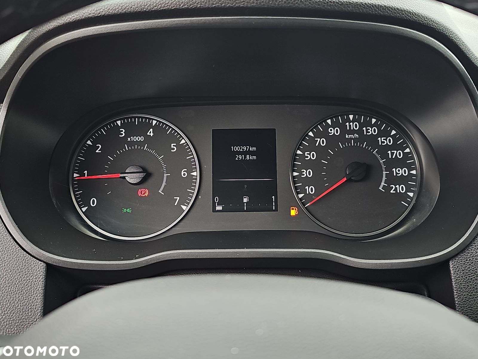 Dacia Duster 1.0 TCe Comfort - 19