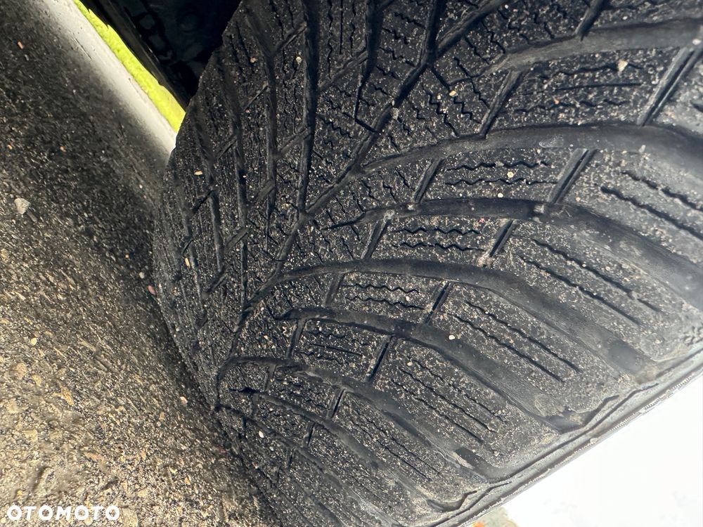 Opel Insignia 2.0 CDTI Automatik - 10