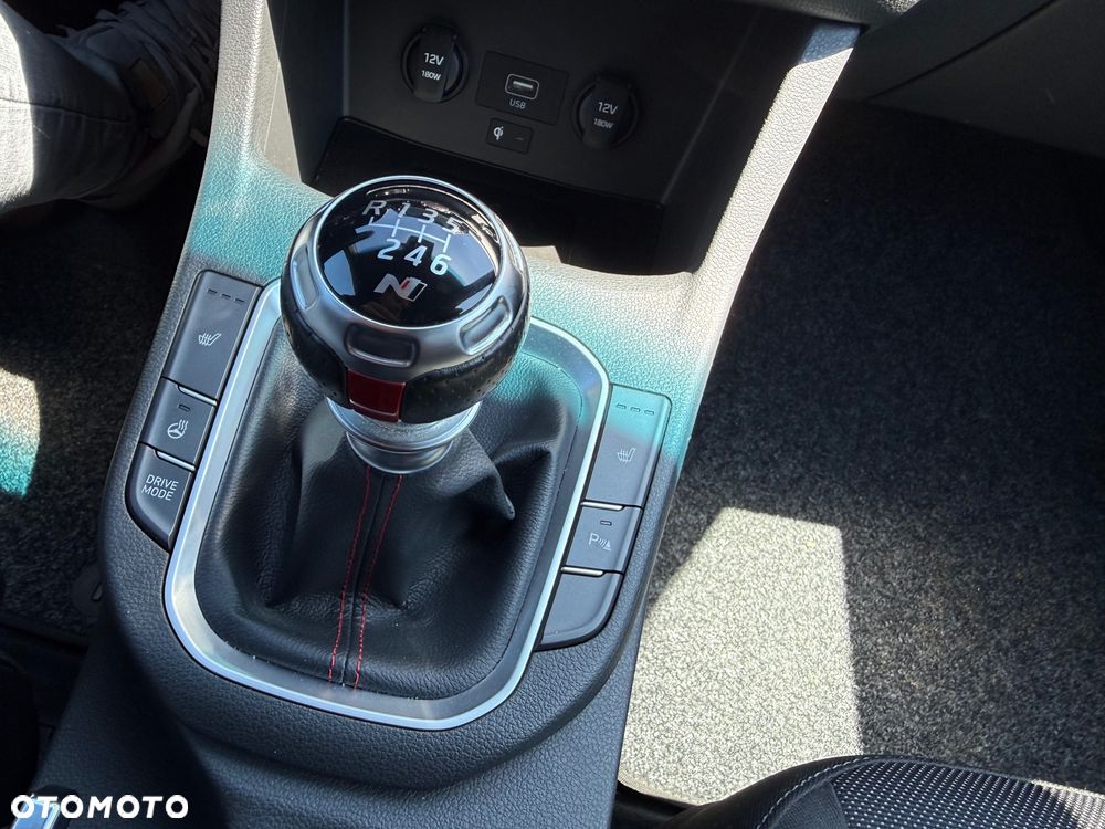Hyundai i30 - 13