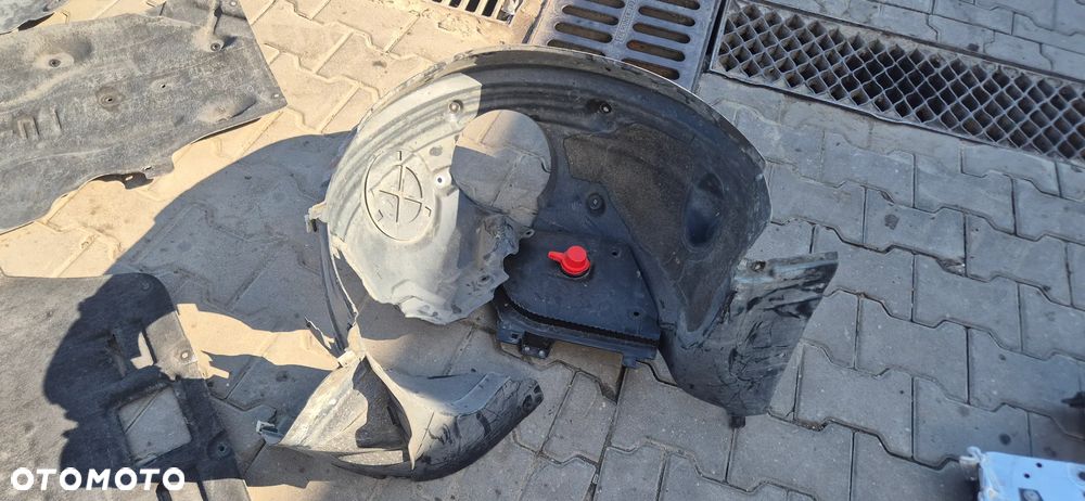 MINI ONE Standard - 33