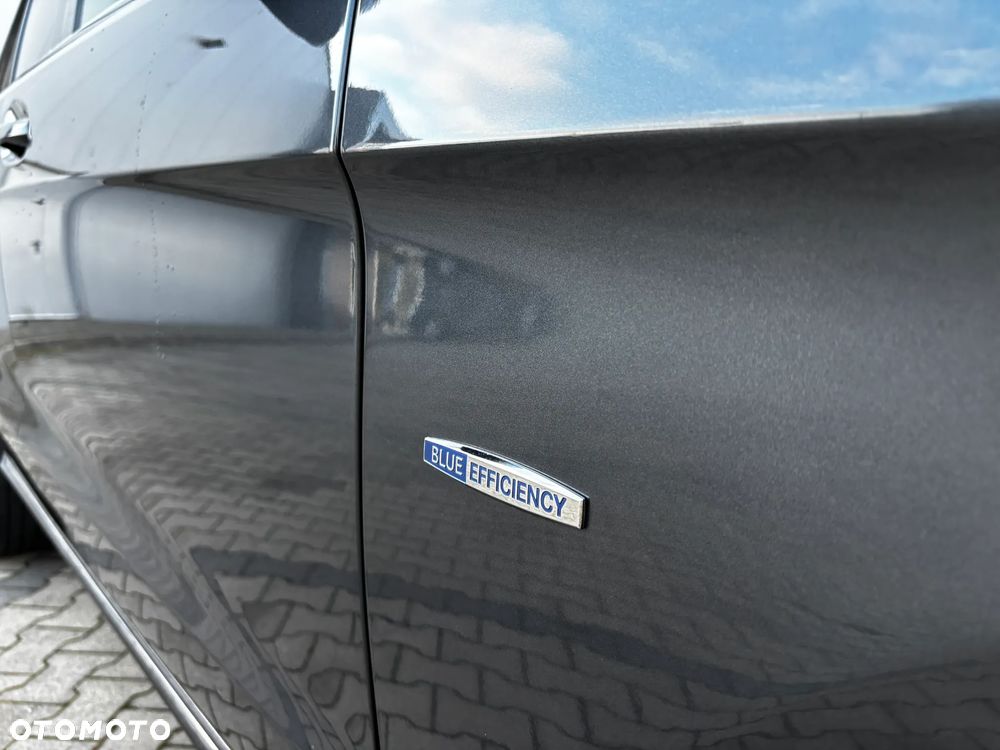 Mercedes-Benz ML 250 BlueTEC 4MATIC 7G-TRONIC - 14