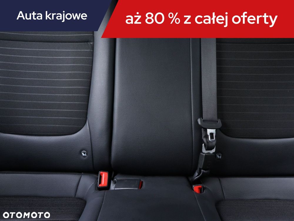 Kia Stonic - 12