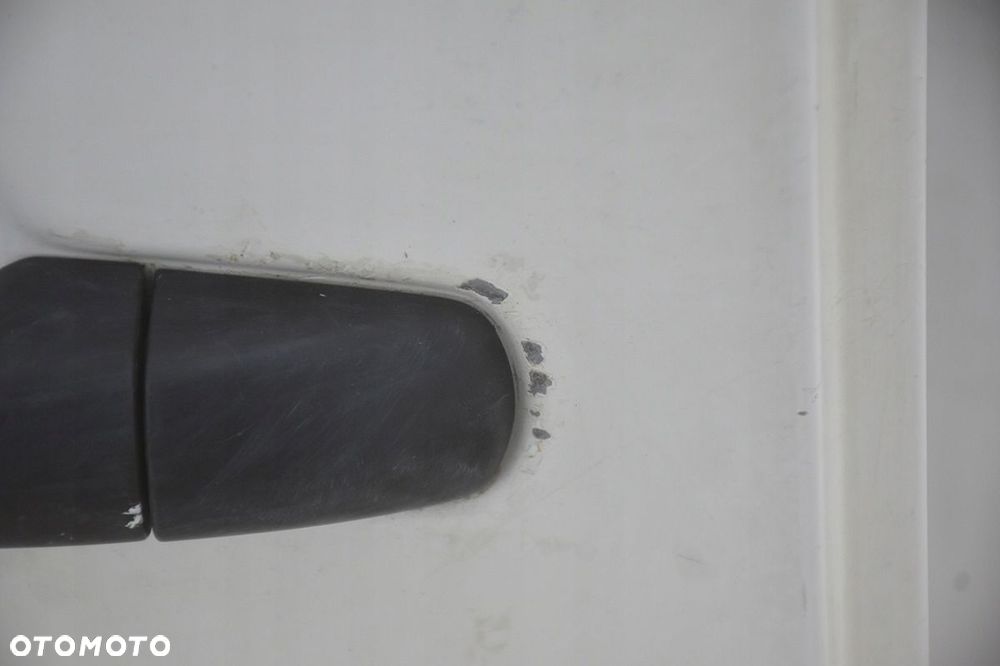 drzwi boczne * przesuwne prawe citroen jumpy expert ii scudo ewpa - 7