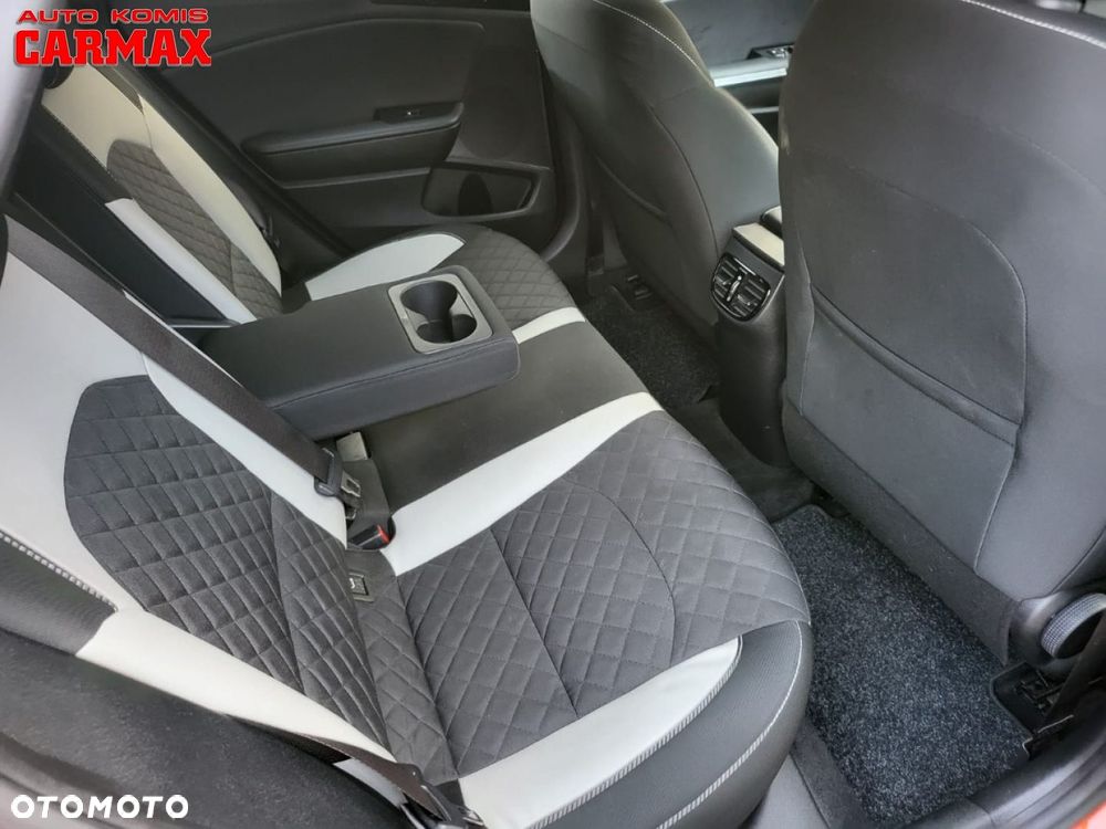 Kia ProCeed 1.6 CRDi SCR GT LINE - 31